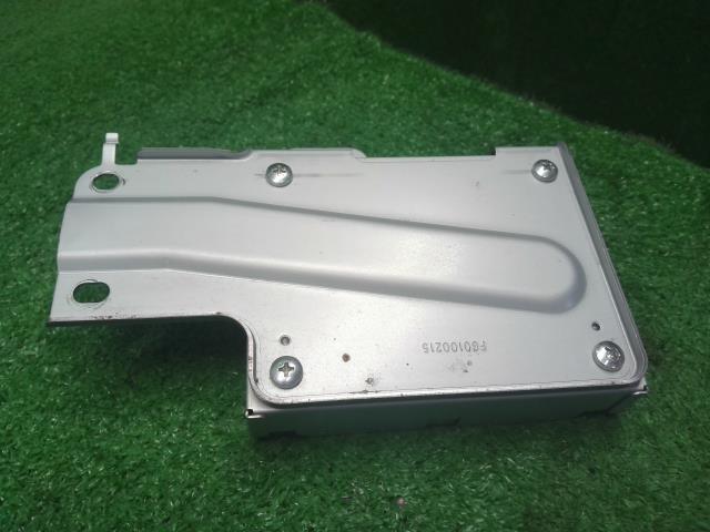 【中古】デイズルークス DBA-B21A カメラコンピューター コントロールユニット 28260-6A00H 自社品番250613 SLN/W13