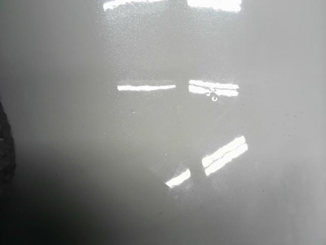 【中古】ハイゼットアトレ ABA-S331G フロント バンパー フォグランプ 付 52101-B5010-A1 自社品番250614 W24