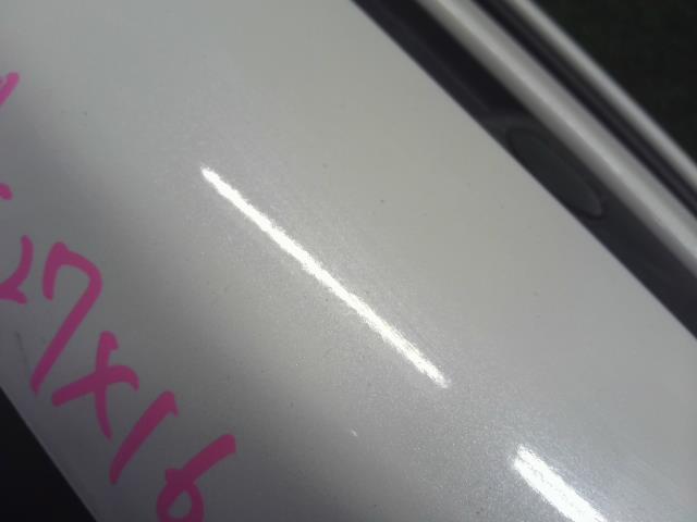 【中古】ハイゼットアトレ ABA-S331G フロント バンパー フォグランプ 付 52101-B5010-A1 自社品番250614 W24