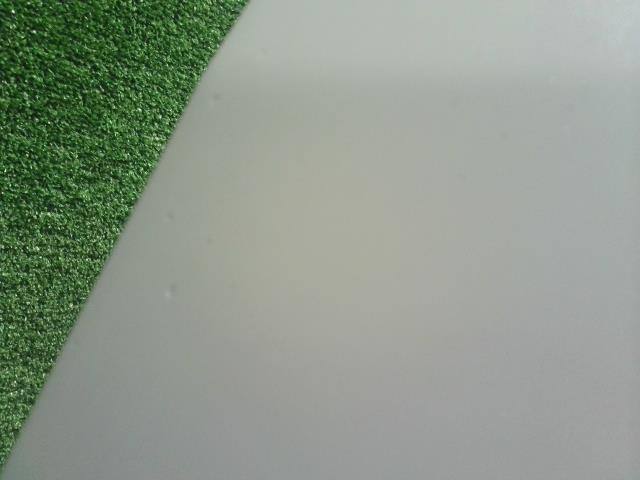 【中古】ハイゼットアトレ ABA-S331G フロント バンパー フォグランプ 付 52101-B5010-A1 自社品番250614 W24