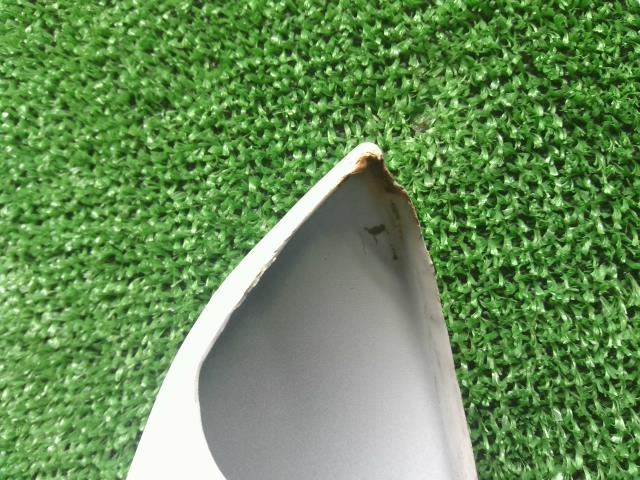 【中古】ハイゼットアトレ ABA-S331G 左 フロント フェンダー 53812-B5011 自社品番250614 W24