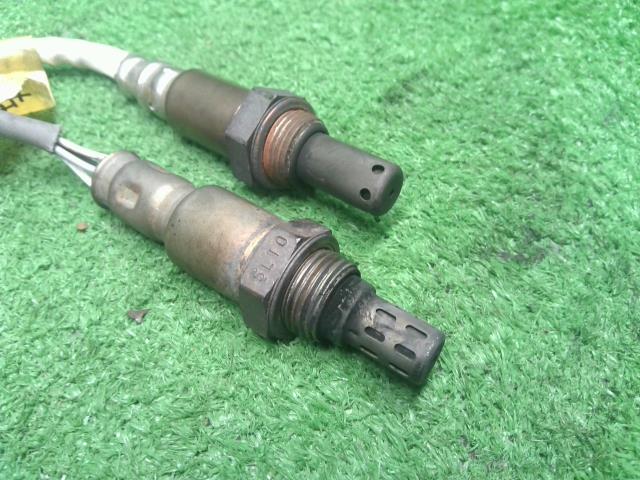 【中古】ハイゼットアトレ ABA-S331G オーツーセンサー 89465-B5061 自社品番250614 W24