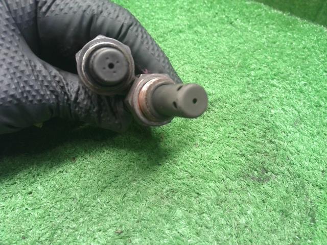 【中古】ハイゼットアトレ ABA-S331G オーツーセンサー 89465-B5061 自社品番250614 W24