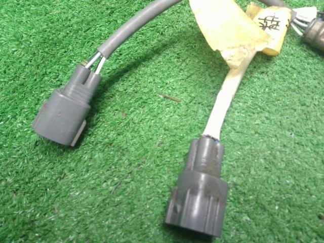 【中古】ハイゼットアトレ ABA-S331G オーツーセンサー 89465-B5061 自社品番250614 W24