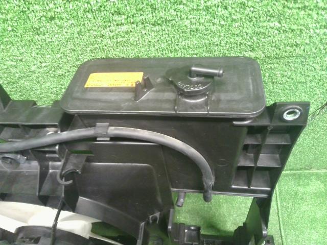 【中古】ハイゼットアトレ ABA-S331G 電動ファン 53211-B5021 自社品番250614 W24