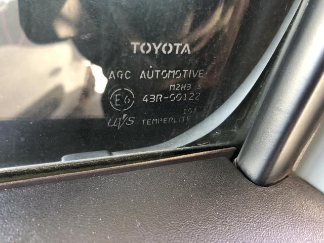 【中古】シエンタ 6AA-MXPL10G 右 フロント ドア  自社品番250617 6X3