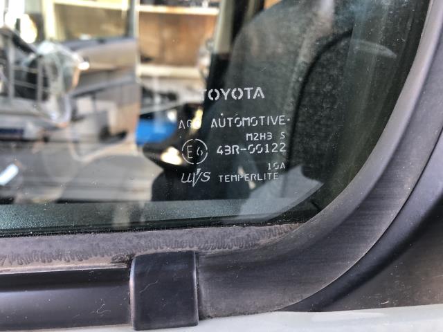 【中古】シエンタ 6AA-MXPL10G 左Fフロント　ドア  自社品番250617 6X3