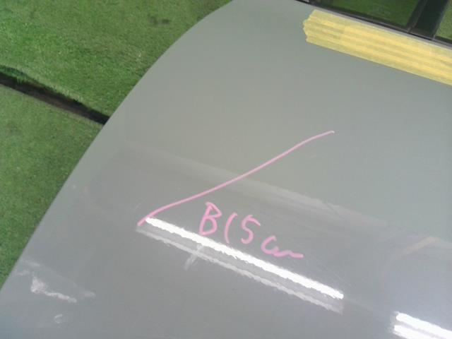 【中古】シエンタ 6AA-MXPL10G 左Fフロント　ドア  自社品番250617 6X3