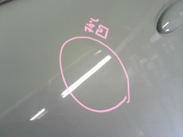 【中古】シエンタ 6AA-MXPL10G 左Fフロント　ドア  自社品番250617 6X3