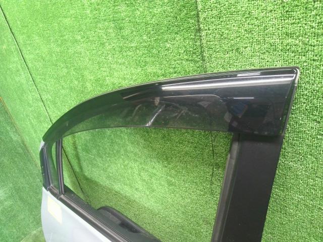 【中古】シエンタ 6AA-MXPL10G 左Fフロント　ドア  自社品番250617 6X3