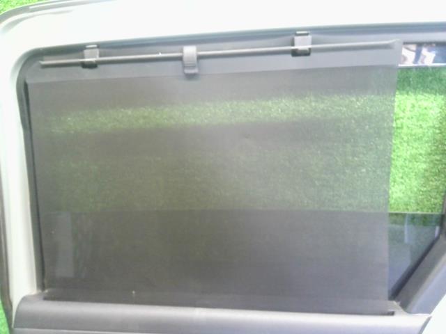 【中古】シエンタ 6AA-MXPL10G 右 リア スライド　ドア  自社品番250617 6X3