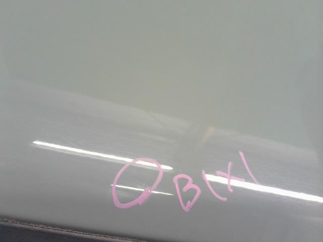 【中古】シエンタ 6AA-MXPL10G 左　リア　スライド　ドア  自社品番250617 6X3