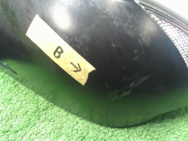 【中古】シエンタ 6AA-MXPL10G 左 サイドミラー ドアミラー  自社品番250617 6X3