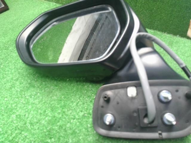 【中古】シエンタ 6AA-MXPL10G 左 サイドミラー ドアミラー  自社品番250617 6X3
