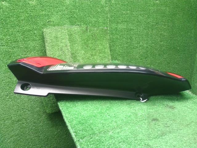 【中古】シエンタ 6AA-MXPL10G 左テールランプ  自社品番250617 6X3