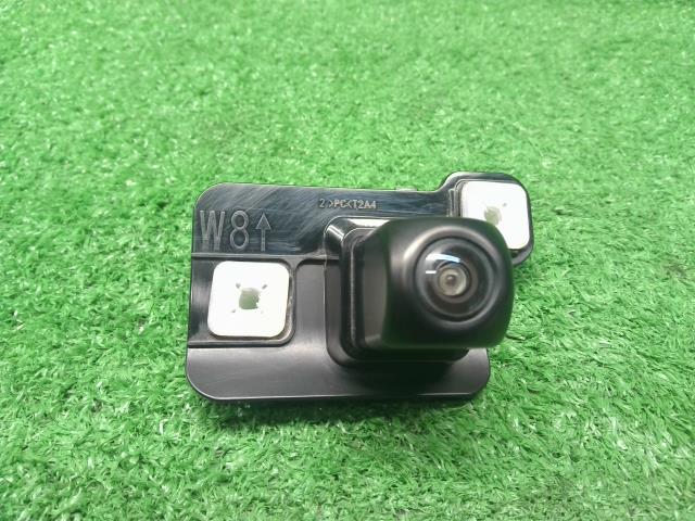 【中古】シエンタ 6AA-MXPL10G カメラ バックカメラ  自社品番250617 6X3