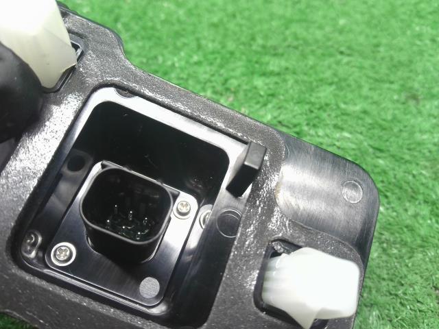 【中古】シエンタ 6AA-MXPL10G カメラ バックカメラ  自社品番250617 6X3