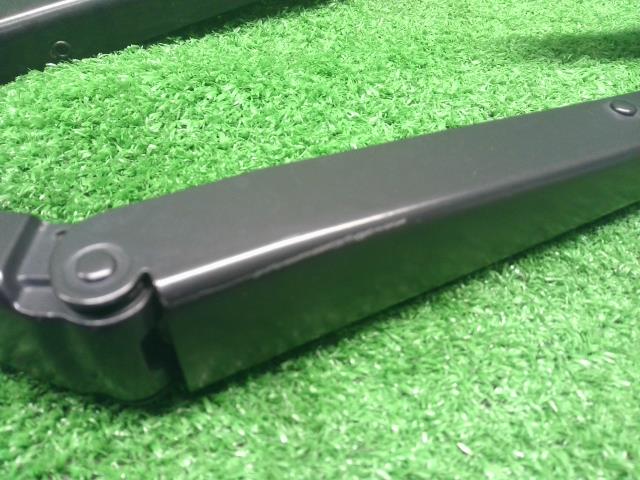 【中古】シエンタ 6AA-MXPL10G フロント ワイパー アーム  自社品番250617 6X3
