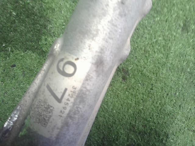 【中古】シエンタ 6AA-MXPL10G ステアリングギアボックス ラック 自社品番250617 6X3