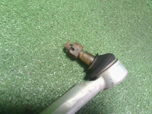 【中古】シエンタ 6AA-MXPL10G ステアリングギアボックス ラック 自社品番250617 6X3