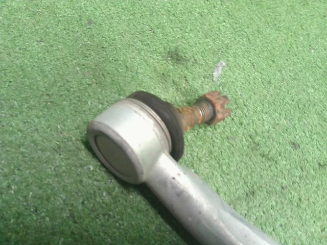 【中古】シエンタ 6AA-MXPL10G ステアリングギアボックス ラック 自社品番250617 6X3