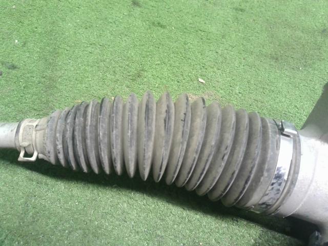 【中古】シエンタ 6AA-MXPL10G ステアリングギアボックス ラック 自社品番250617 6X3