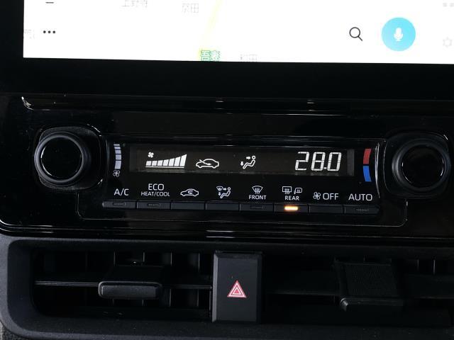 【中古】シエンタ 6AA-MXPL10G エアコンスイッチ Ａ／Ｃスイッチパネル  自社品番250617 6X3