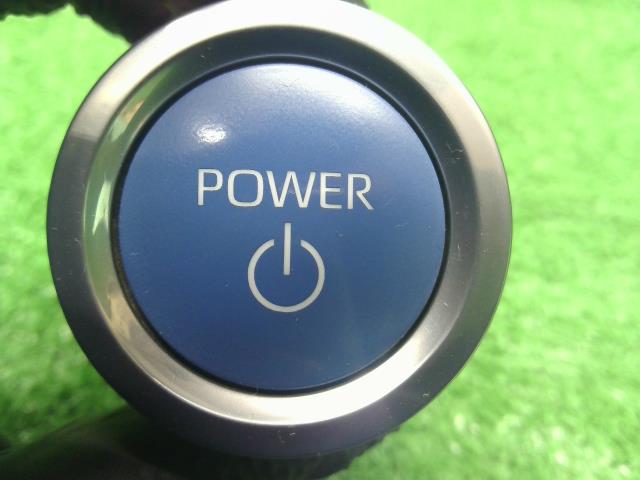 【中古】シエンタ 6AA-MXPL10G イグニッションスイッチ スターター スイッチ  自社品番250617 6X3