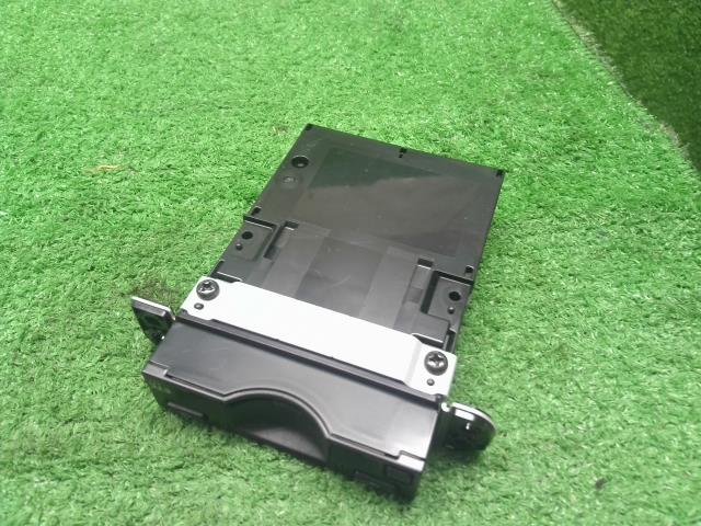 【中古】シエンタ 6AA-MXPL10G ETC 純正 ビルドイン タイプ 本体のみ  自社品番250617 6X3