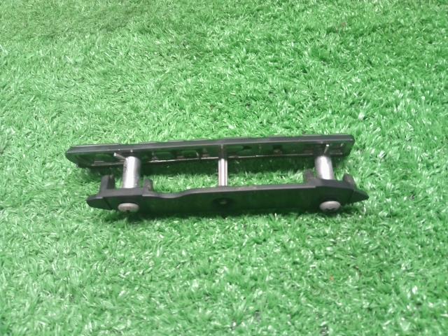 【中古】Nismo ノート  DBA-E12 ニスモ エンブレム 62890-1A92B 自社品番250620 QAB