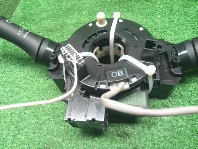 【中古】ノート DBA-E12 ディマースイッチ 25560-1EP0E 自社品番250620 QAB