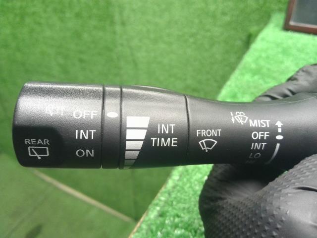 【中古】ノート DBA-E12 ディマースイッチ 25560-1EP0E 自社品番250620 QAB