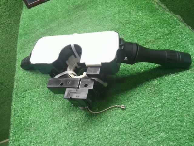 【中古】ノート DBA-E12 ディマースイッチ 25560-1EP0E 自社品番250620 QAB