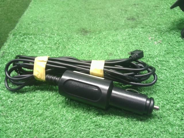 【中古】ケンウッド ドライブレコーダー ドラレコ DRV-320 自社品番250620 QAB