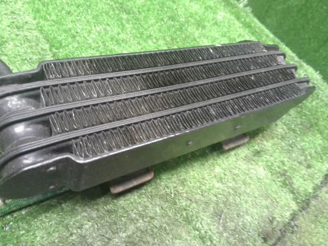 【中古】ジムニー ABA-JB23W オイルクーラー 24921-81A10 自社品番250622