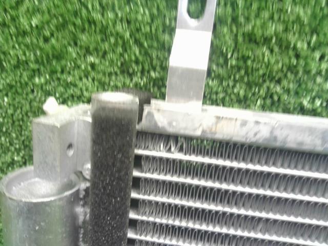 【中古】ワゴンＲ DBA-MH34S コンデンサー 95310-50M01 自社品番250624