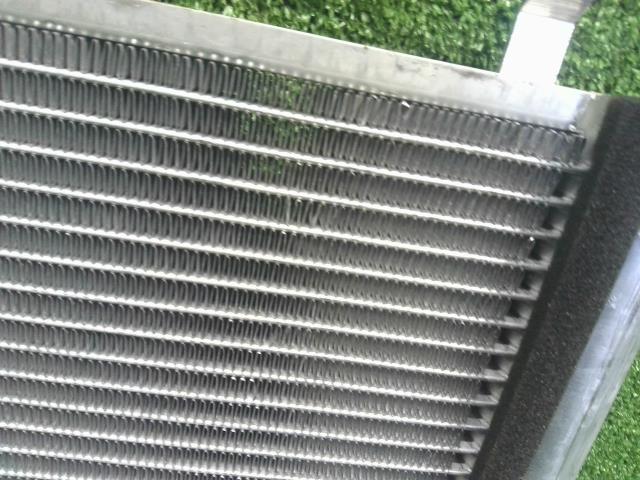 【中古】ワゴンＲ DBA-MH34S コンデンサー 95310-50M01 自社品番250624