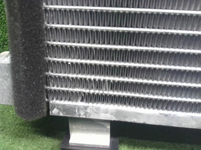 【中古】ワゴンＲ DBA-MH34S コンデンサー 95310-50M01 自社品番250624