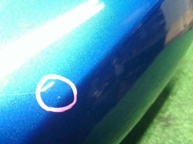 【中古】ヴィッツ DBA-NSP135 左サイドミラー　ドアミラー  自社品番250625 8T7