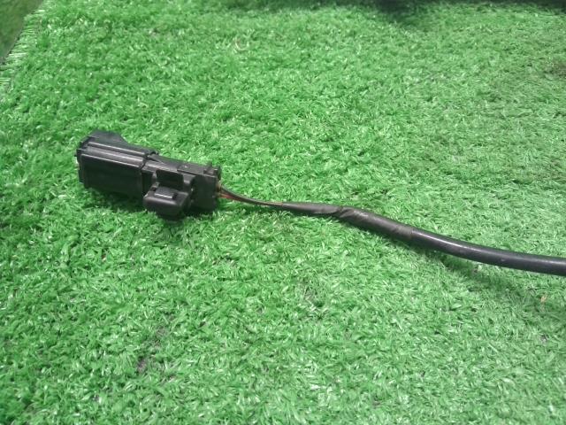 【中古】デイズ DBA-B21W  デイライト  自社品番250626 SLN/W13