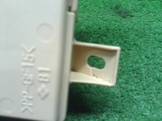 【中古】ミライース DBA-LA310S ヒューズボックス 82600-B2410 自社品番250627 S28