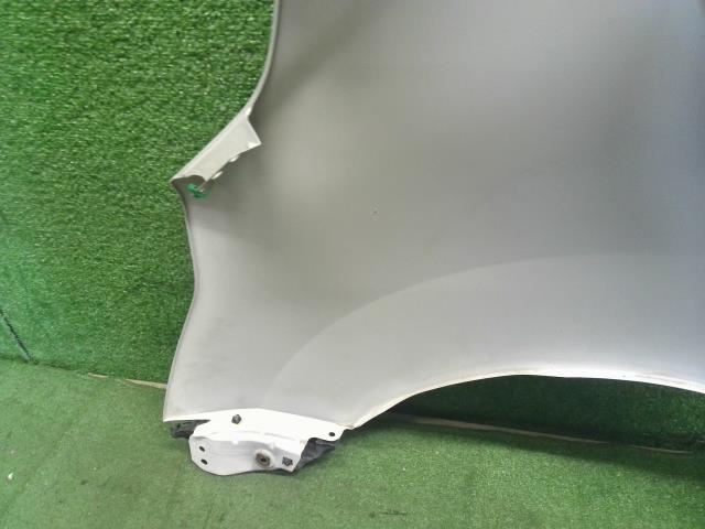 【中古】ワゴンＲ DBA-MH34S 右 フロント フェンダー  自社品番250639 Z7T