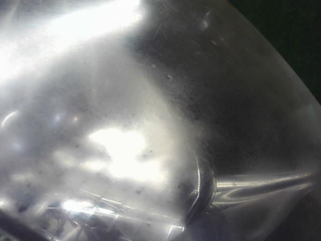 【中古】ワゴンＲ DBA-MH34S 左 ヘッドランプ ヘッドライト  自社品番250639 Z7T