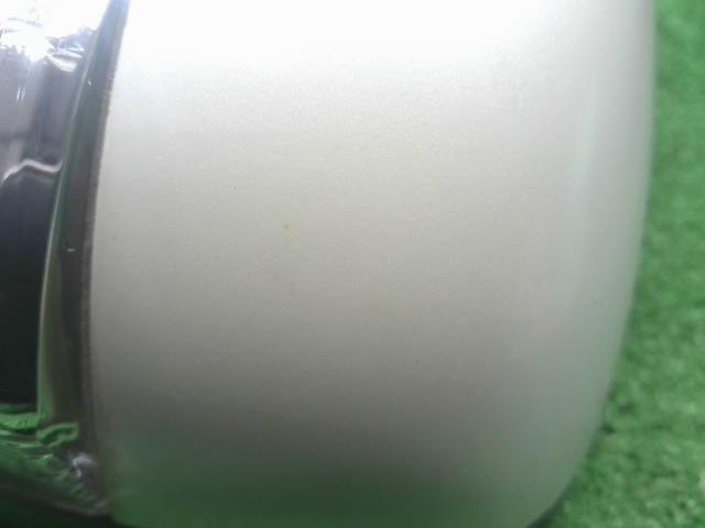 【中古】ワゴンＲ DBA-MH34S 左 サイドミラー ドアミラー  自社品番250639 Z7T