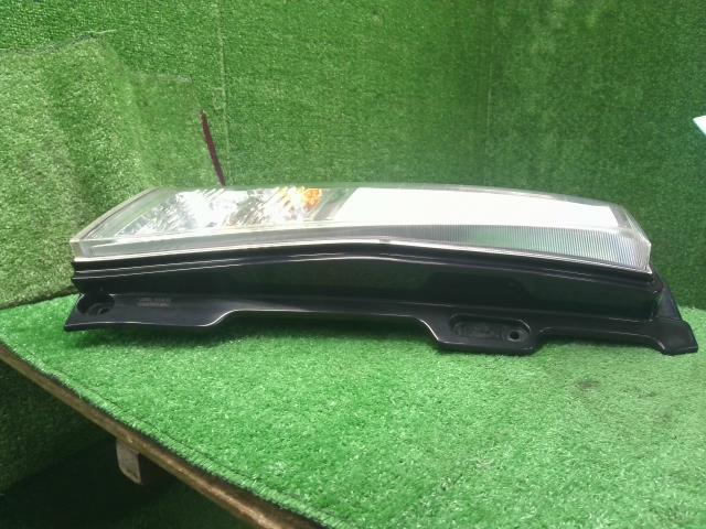 【中古】ワゴンＲ DBA-MH34S 左テールランプ  自社品番250639 Z7T