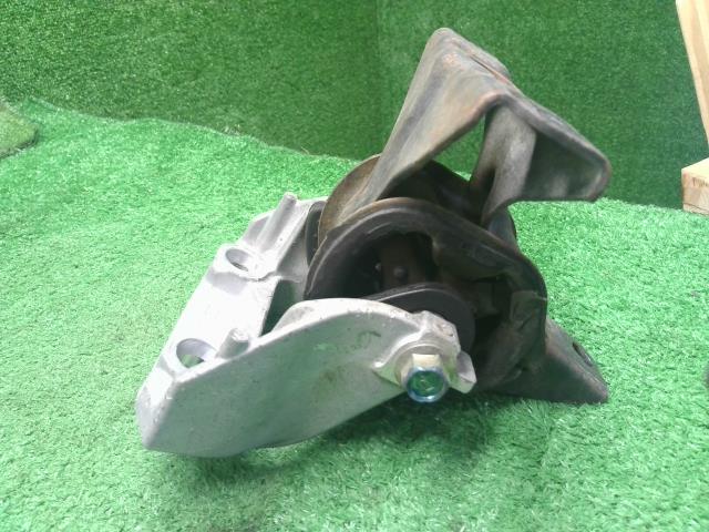 【中古】Ｎ－ＷＧＮ DBA-JH1 エンジン マウント E/G 部品  自社品番250645 NH875P