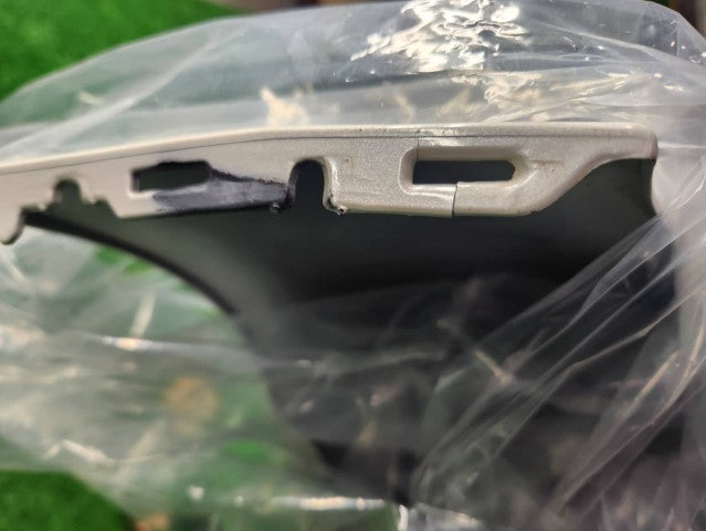 【中古】Ｎ－ＷＧＮ DBA-JH1 エンジン マウント E/G 部品  自社品番250645 NH875P