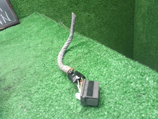 【中古】Ｎ－ＷＧＮ DBA-JH1 ホンダ 純正 オーディオ  自社品番250645 NH875P