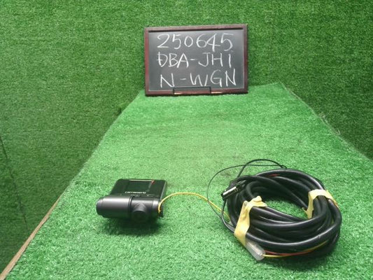 【中古】ドライブレコーダー ドラレコ　パイオニア VREC-DZ500 自社品番250645 NH875P