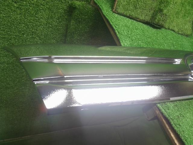 【中古】タント DBA-LA610S ラジエータグリル 53105-BW020- 自社品番250646 S28